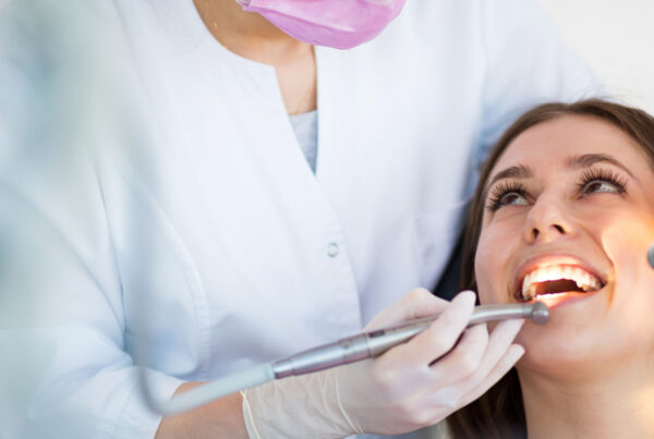 dentist tewksbury ma