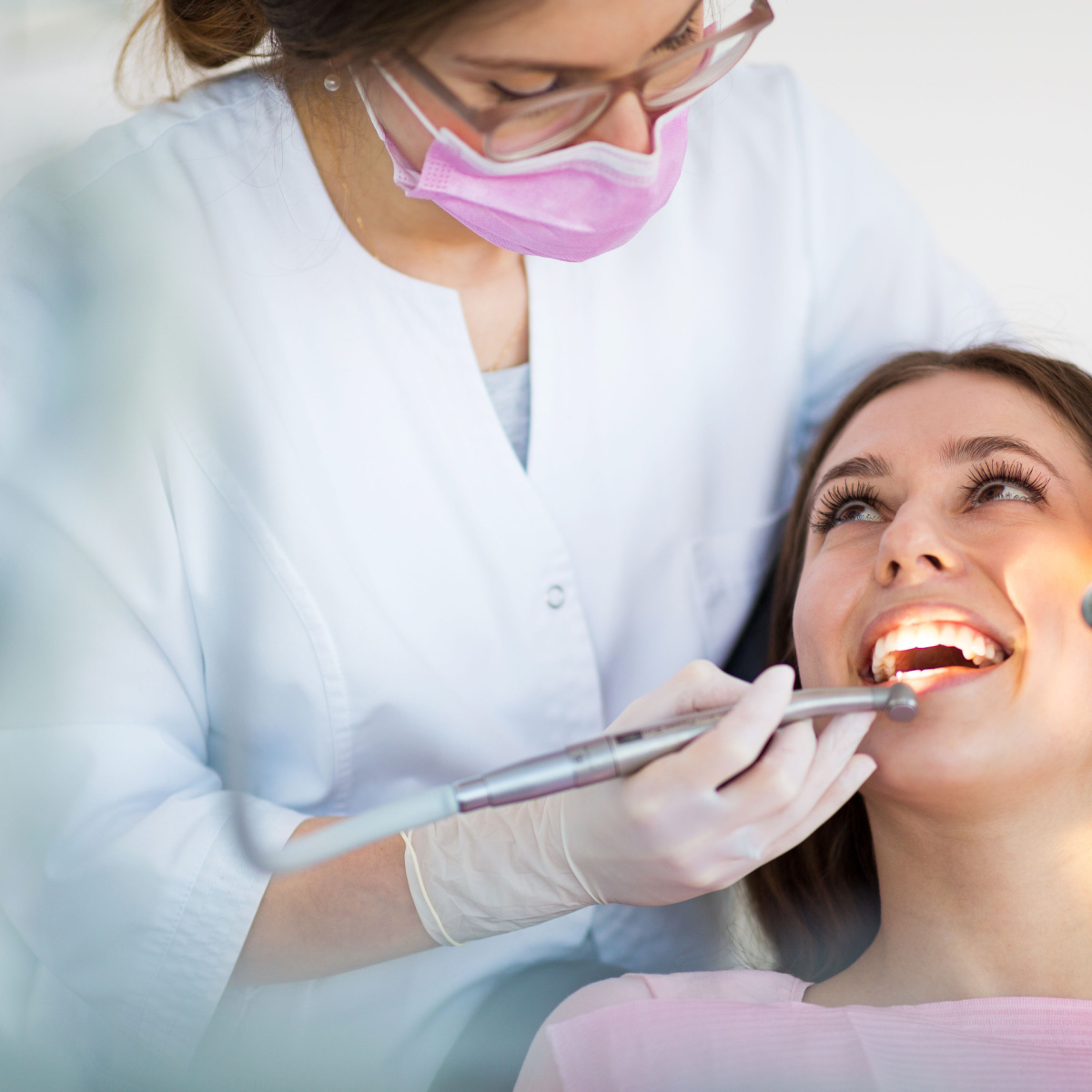 How to Find the Best Dentist in Tewksbury, MA