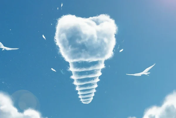Understanding Dental Implant Failure Tewksbury MA