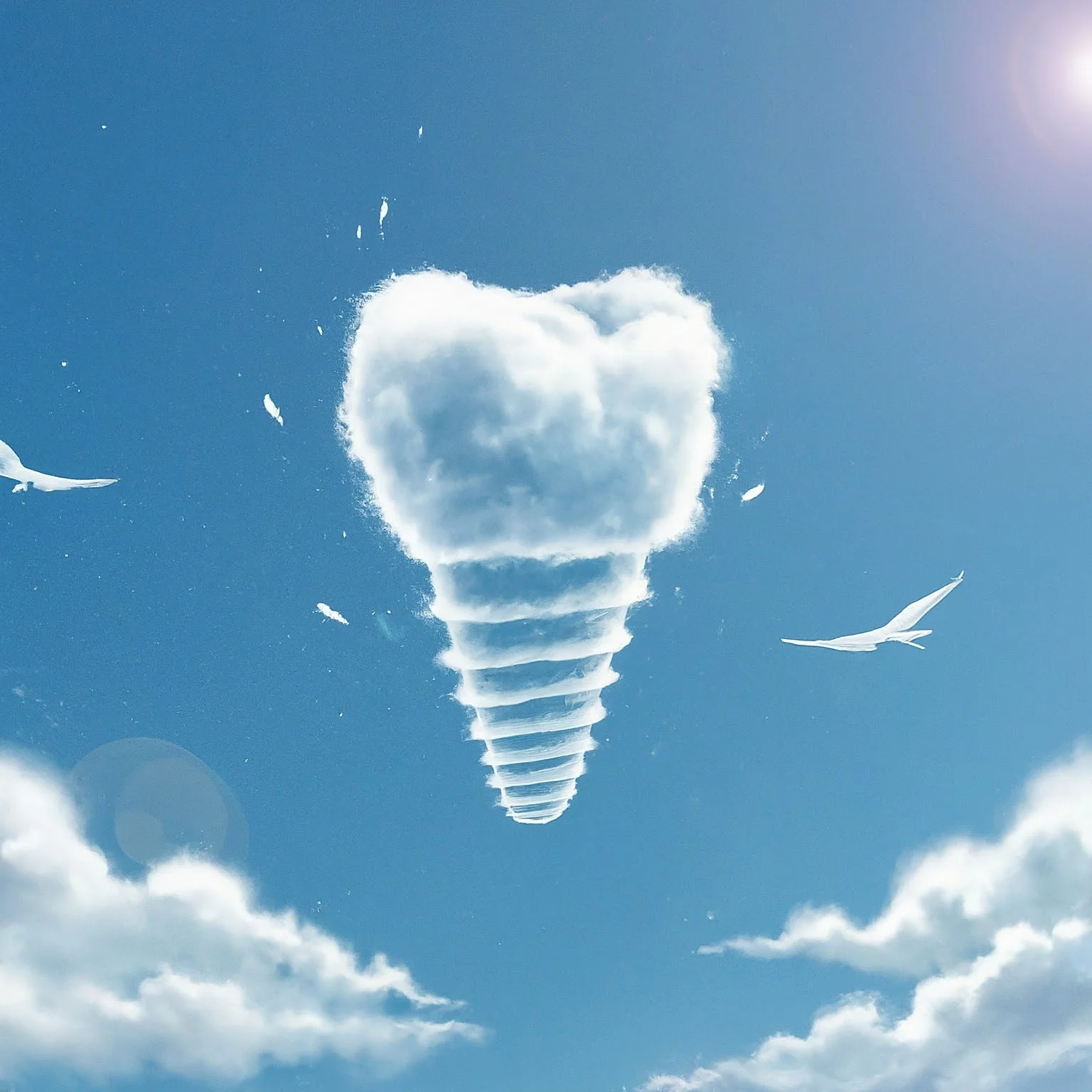 Understanding Dental Implant Failure Tewksbury MA