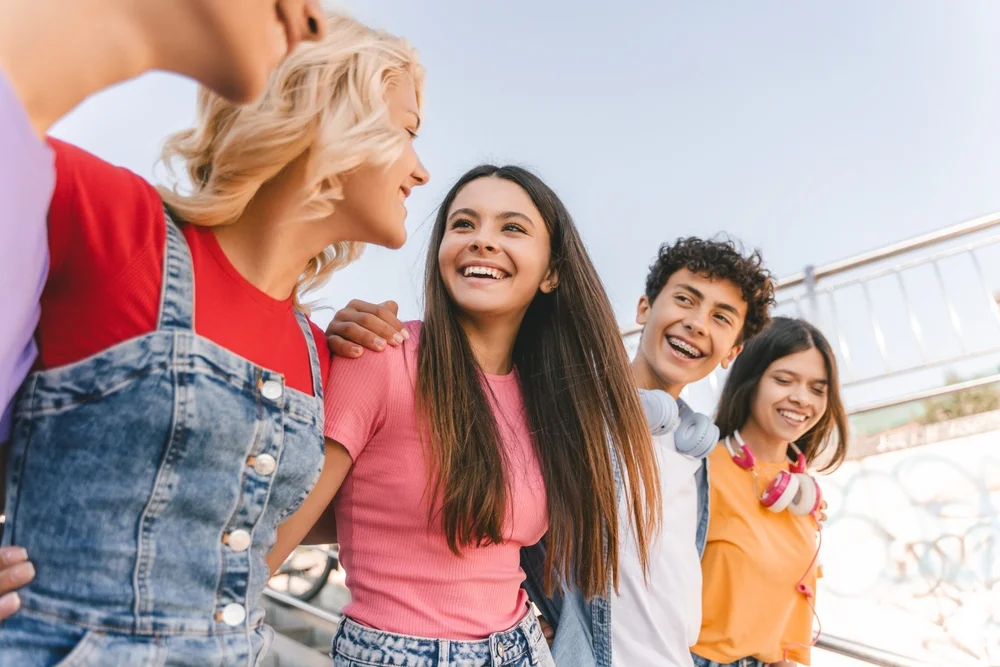 Traveling with clear aligners: How to Stay on Track During Your Adventures