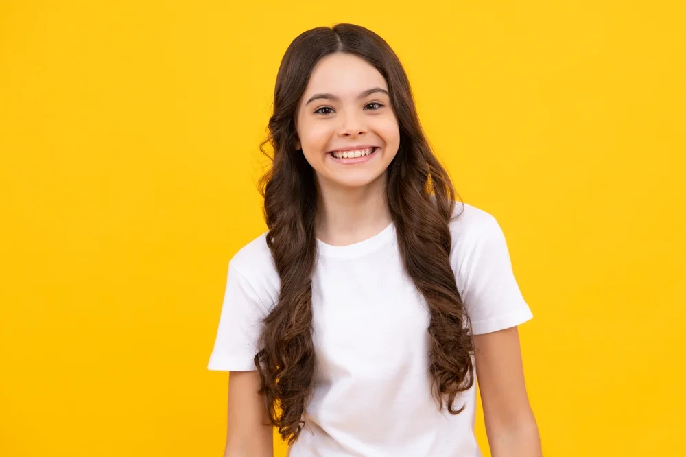 Does Insurance Cover clear aligners? A Comprehensive Guide