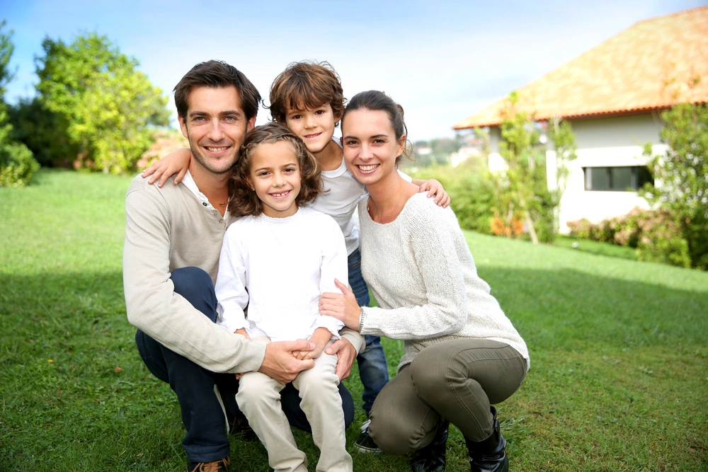 Same-Day Smiles: The Truth About Immediate Denture Solutions