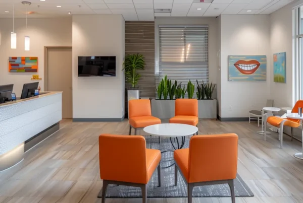 Exploring Tooth Replacement Options Beyond Dental Implants 