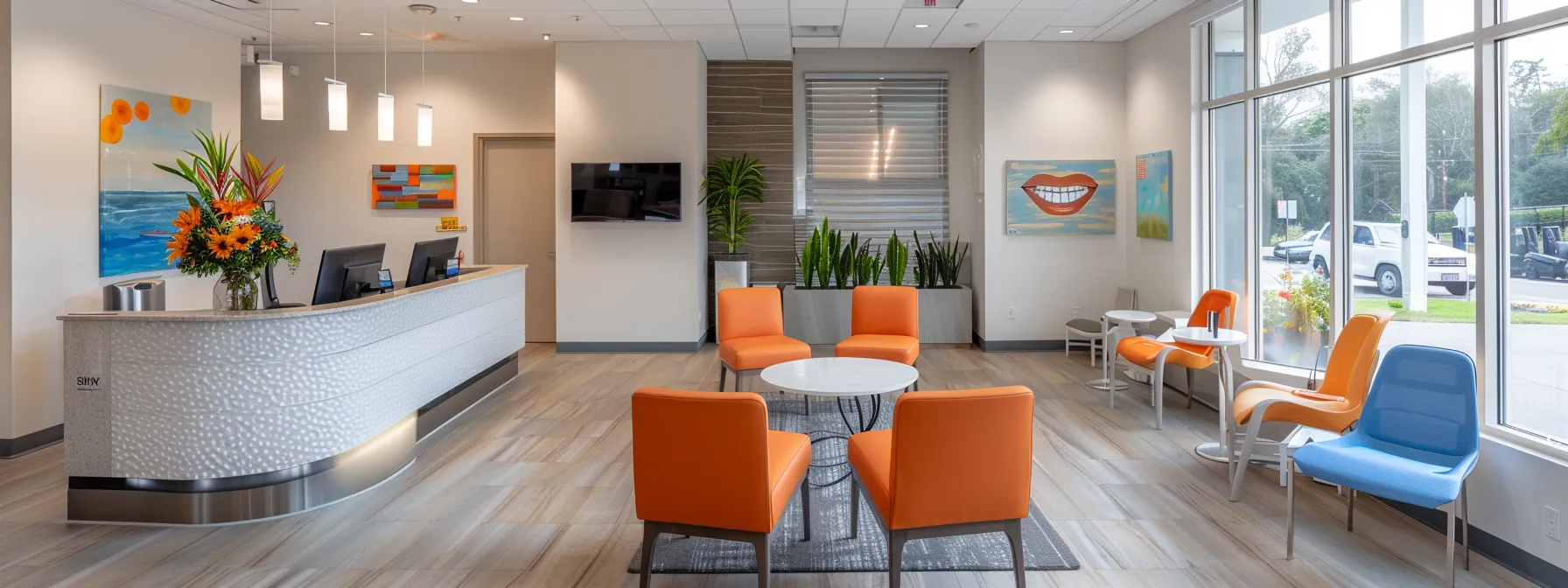 Exploring Tooth Replacement Options Beyond Dental Implants 