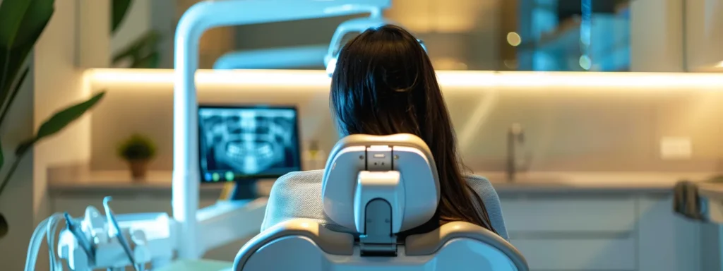 What to Know About Dental Implant Recovery Tips
