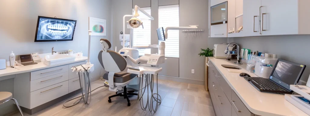 Exploring Tooth Replacement Options Beyond Dental Implants 
