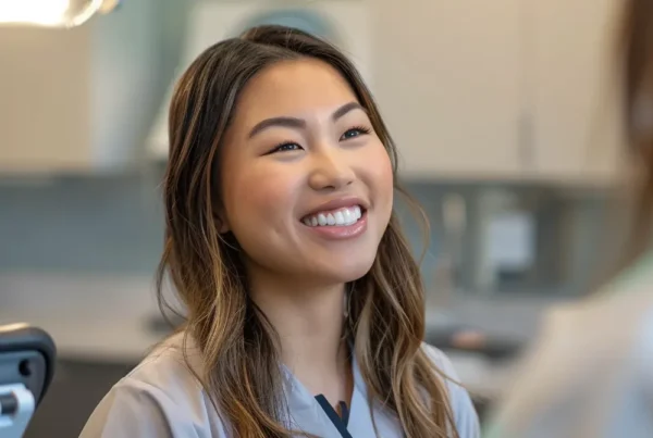 Age Concerns for Dental Implants: What You Should Know