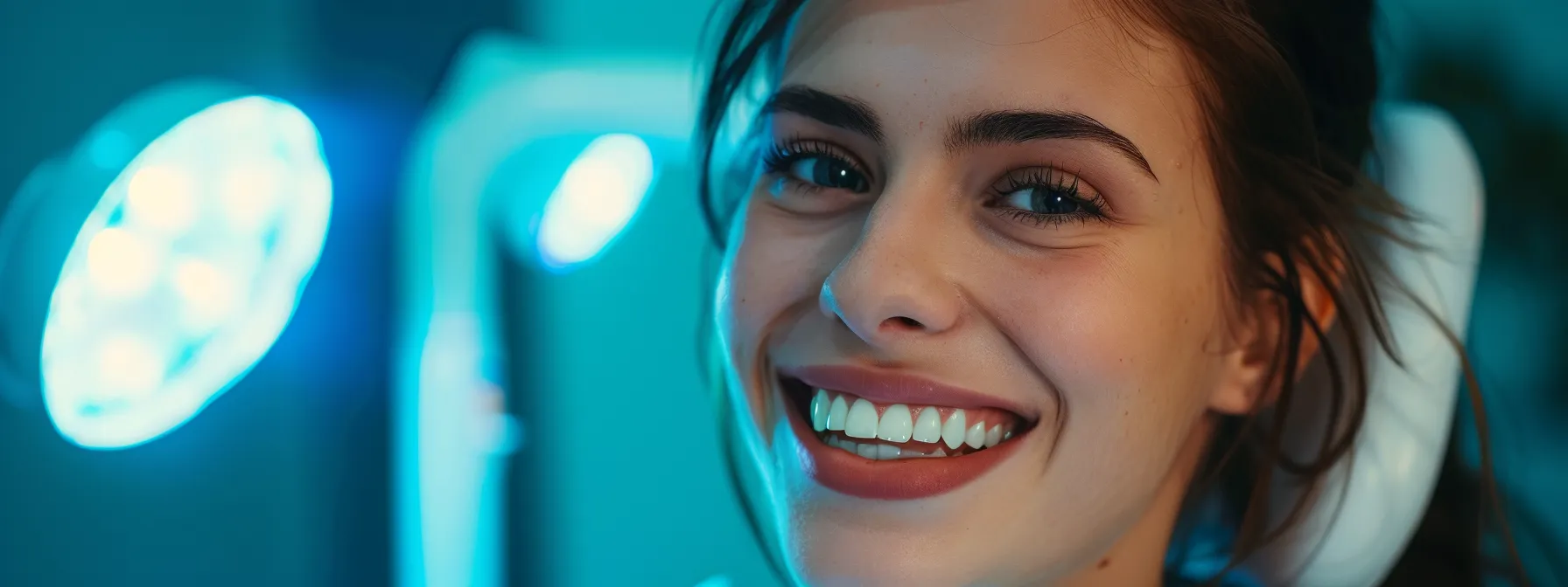 What to Know About Dental Implant Recovery Tips