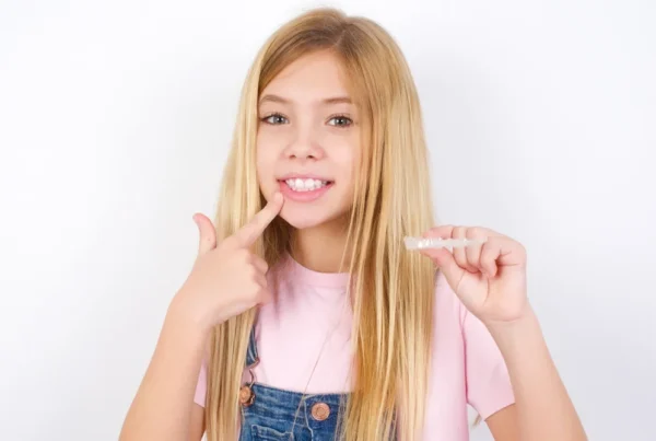 Does Insurance Cover clear aligners? A Comprehensive Guide