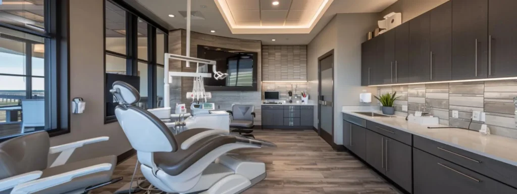 The Psychological Benefits of Dental Implants
