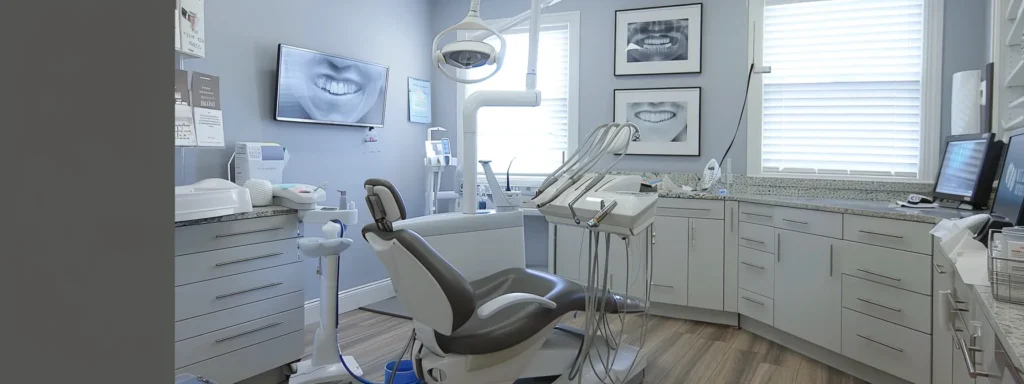 Can You Get Clear Aligners with Gum Disease