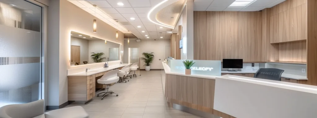 Comfort and Adjustment for Denture Wearers
