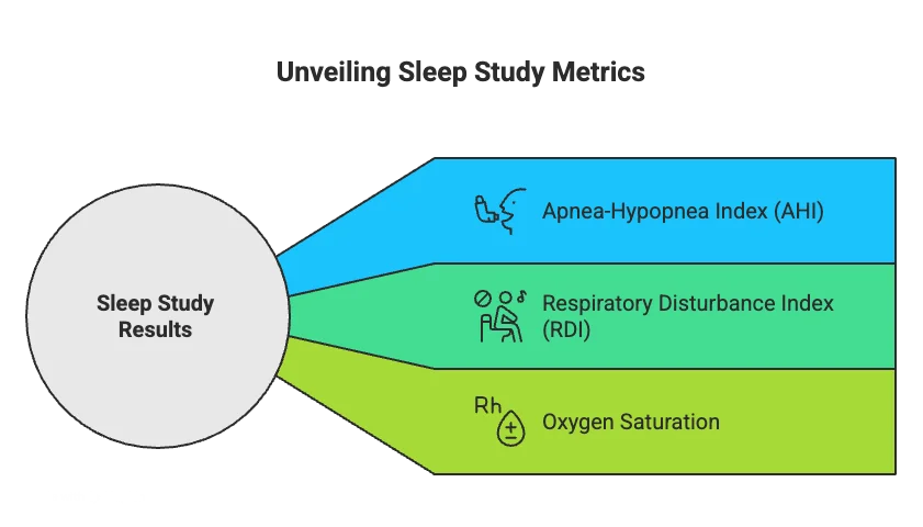 sleep study tewksbury ma