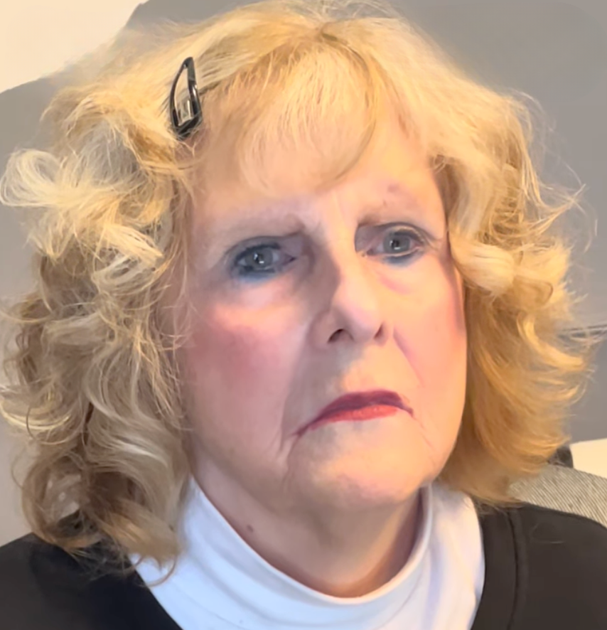 dental implants tewksbury ma