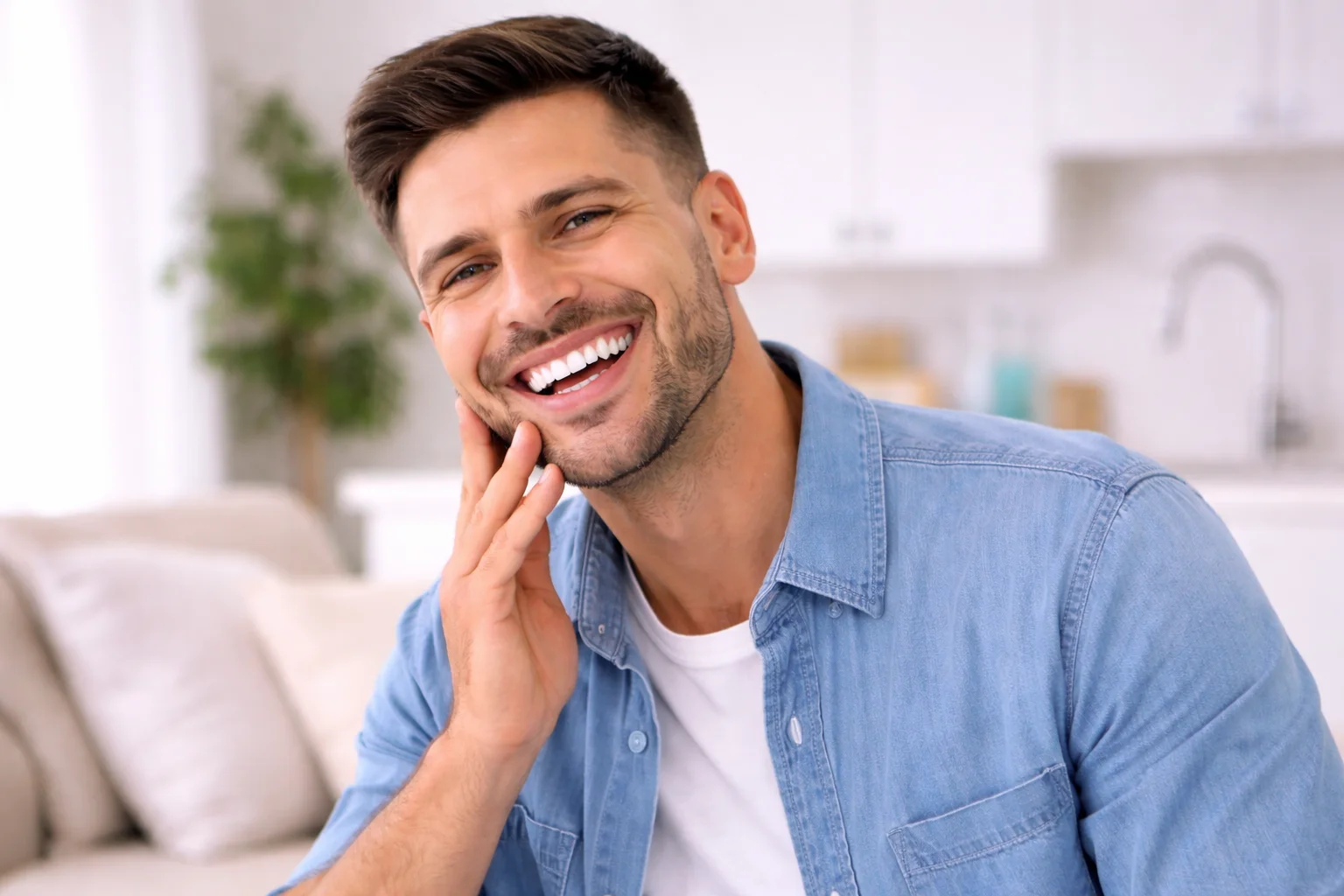 Dentists in Tewksbury MA, Smile Makeover in Tewksbury MA