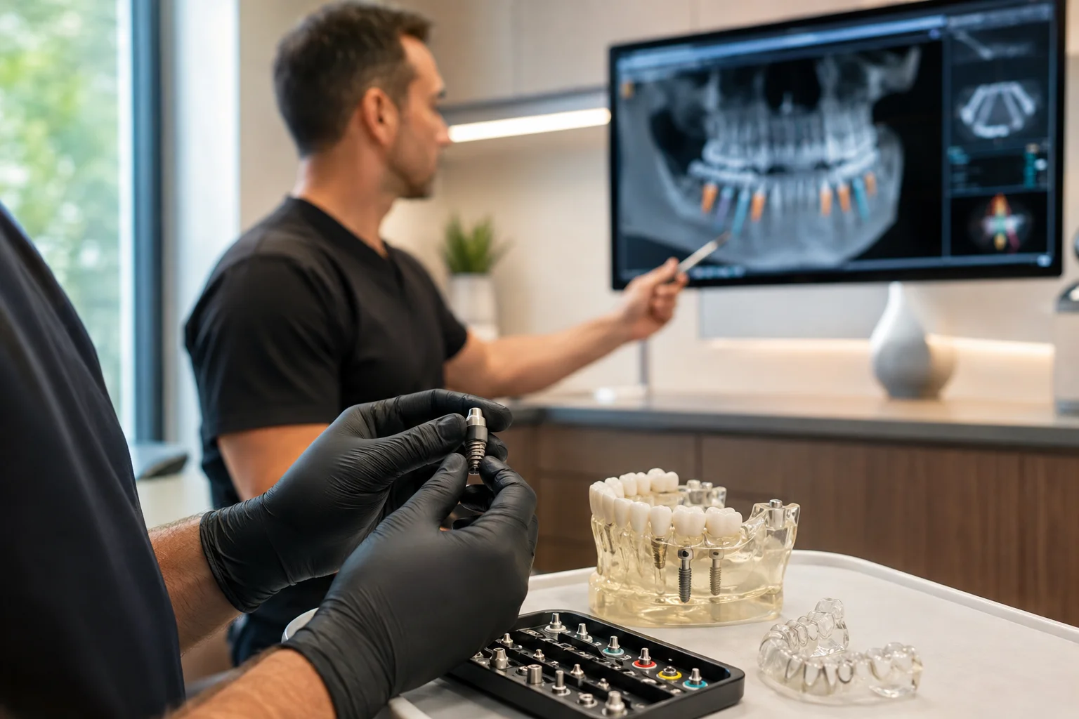 Dentists in Tewksbury MA, Dental Implants in Tewksbury MA, Dr. Elaine Wu